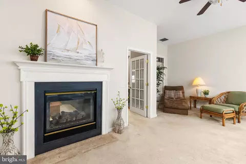 Other - 27 Chatham Ct, Berlin, MD 21811 photo 5 of 12