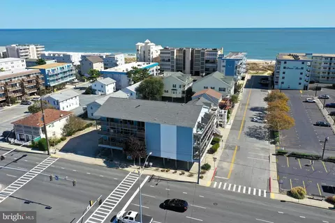 3900 Coastal Hwy #101, Ocean City, MD 21842