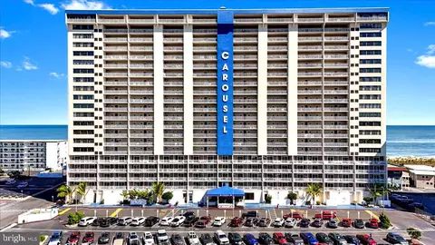11700 Coastal Hwy #T805, Ocean City, MD 21842
