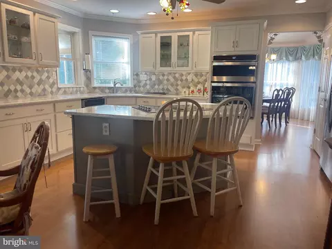 18 Brittany Ln, Berlin, MD 21811 photo 2
