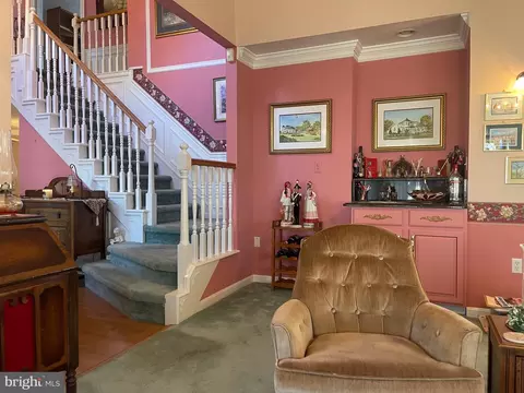 18 Brittany Ln, Berlin, MD 21811 photo 3
