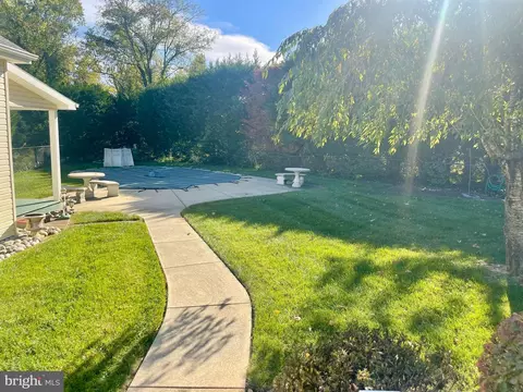 18 Brittany Ln, Berlin, MD 21811 photo 18