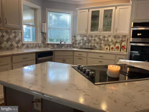 18 Brittany Ln, Berlin, MD 21811 photo 4