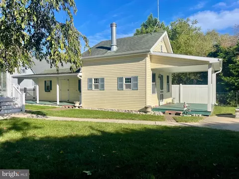18 Brittany Ln, Berlin, MD 21811 photo 6