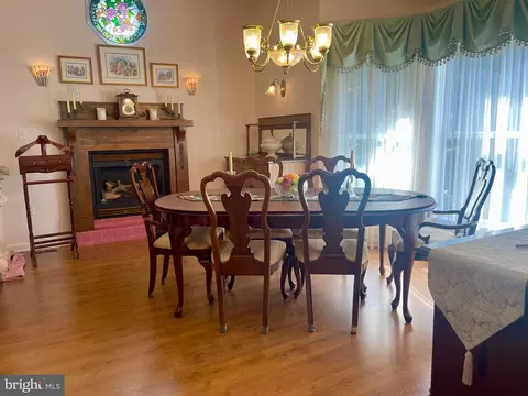18 Brittany Ln, Berlin, MD 21811 photo 14