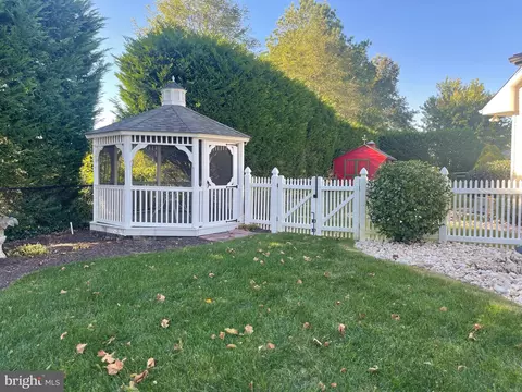 18 Brittany Ln, Berlin, MD 21811 photo 5