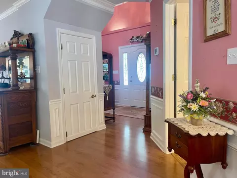 18 Brittany Ln, Berlin, MD 21811 photo 16