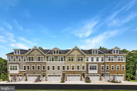 12372 Sea Oaks Ln #3, Berlin, MD 21811