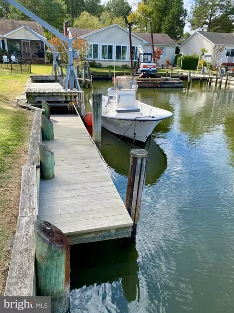 Other - 3 Moonshell Dr, Ocean Pines, MD 21811 photo 6 of 30