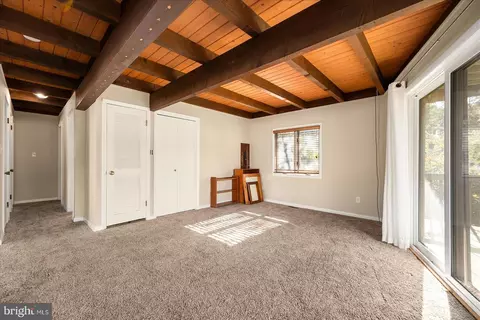 Other - 3 Moonshell Dr, Ocean Pines, MD 21811 photo 20 of 30
