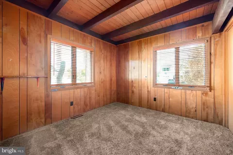 Other - 3 Moonshell Dr, Ocean Pines, MD 21811 photo 25 of 30