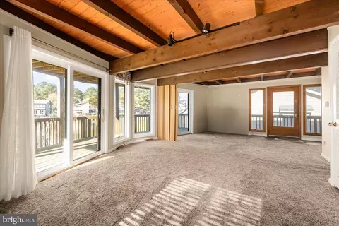 Living - 3 Moonshell Dr, Ocean Pines, MD 21811 photo 7 of 9