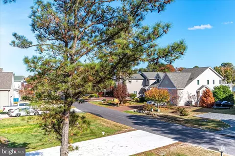 View/Area - 3 Moonshell Dr, Ocean Pines, MD 21811 photo 4 of 24