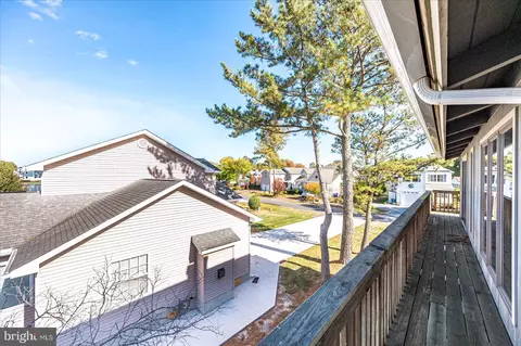 Exterior - 3 Moonshell Dr, Ocean Pines, MD 21811 photo 6 of 14