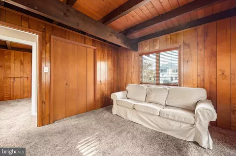 Other - 3 Moonshell Dr, Ocean Pines, MD 21811 photo 21 of 30