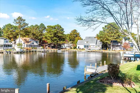 Other - 3 Moonshell Dr, Ocean Pines, MD 21811 photo 15 of 30