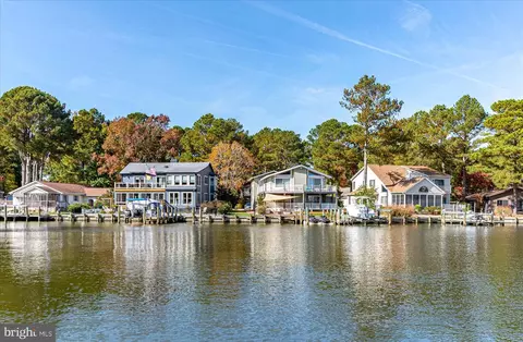 Other - 3 Moonshell Dr, Ocean Pines, MD 21811 photo 13 of 30