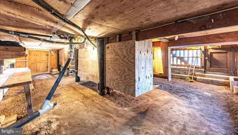 Entry Way - 3 Moonshell Dr, Ocean Pines, MD 21811 photo 1 of 2
