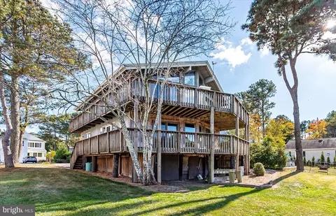 Other - 3 Moonshell Dr, Ocean Pines, MD 21811 photo 3 of 30