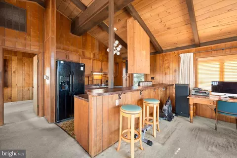 Kitchen - 3 Moonshell Dr, Ocean Pines, MD 21811 photo 1 of 5