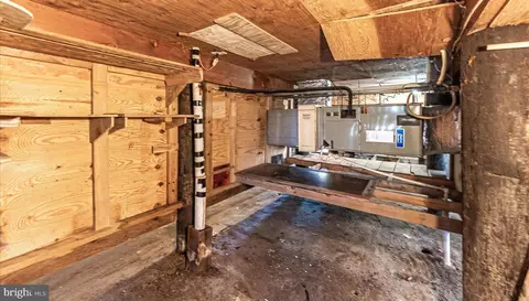 Entry Way - 3 Moonshell Dr, Ocean Pines, MD 21811 photo 2 of 2