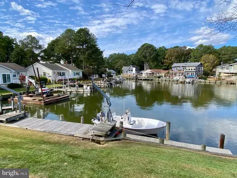 View/Area - 3 Moonshell Dr, Ocean Pines, MD 21811 photo 1 of 24