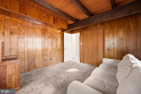 Other - 3 Moonshell Dr, Ocean Pines, MD 21811 photo 22 of 30