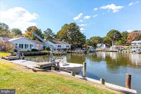 Other - 3 Moonshell Dr, Ocean Pines, MD 21811 photo 14 of 30