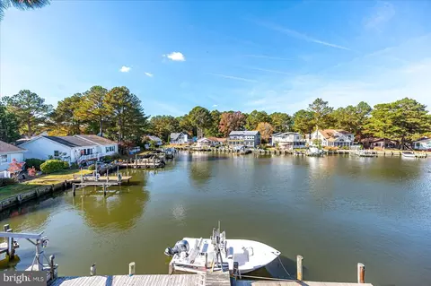 View/Area - 3 Moonshell Dr, Ocean Pines, MD 21811 photo 5 of 24