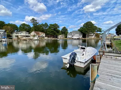 Other - 3 Moonshell Dr, Ocean Pines, MD 21811 photo 5 of 30