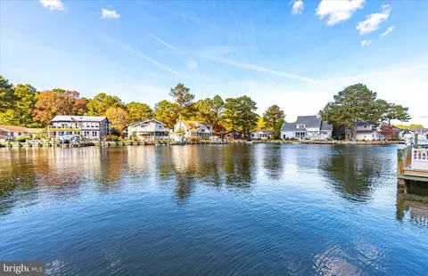 View/Area - 3 Moonshell Dr, Ocean Pines, MD 21811 photo 7 of 24
