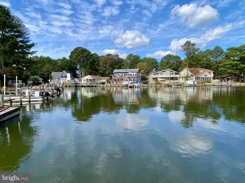View/Area - 3 Moonshell Dr, Ocean Pines, MD 21811 photo 2 of 24