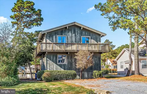 Other - 3 Moonshell Dr, Ocean Pines, MD 21811 photo 2 of 30