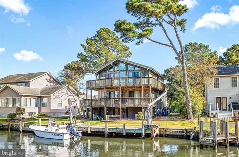 Other - 3 Moonshell Dr, Ocean Pines, MD 21811 photo 9 of 30