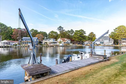 Other - 3 Moonshell Dr, Ocean Pines, MD 21811 photo 11 of 30