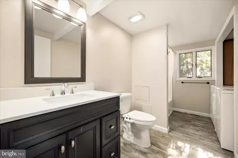 Other - 3 Moonshell Dr, Ocean Pines, MD 21811 photo 23 of 30