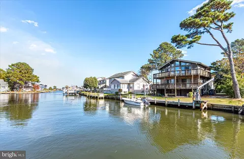Other - 3 Moonshell Dr, Ocean Pines, MD 21811 photo 8 of 30