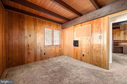 Other - 3 Moonshell Dr, Ocean Pines, MD 21811 photo 26 of 30