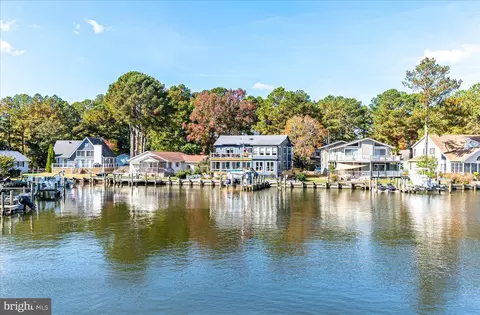 View/Area - 3 Moonshell Dr, Ocean Pines, MD 21811 photo 9 of 24
