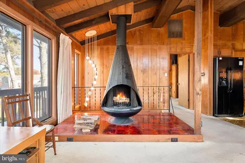 Other - 3 Moonshell Dr, Ocean Pines, MD 21811 photo 18 of 30