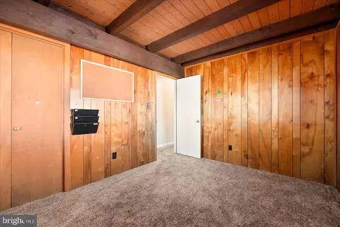 Other - 3 Moonshell Dr, Ocean Pines, MD 21811 photo 24 of 30