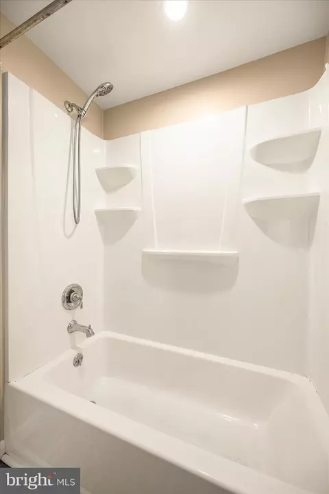 Bath - 3 Moonshell Dr, Ocean Pines, MD 21811 photo 1 of 1