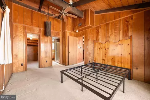 Bedroom - 3 Moonshell Dr, Ocean Pines, MD 21811 photo 2 of 4