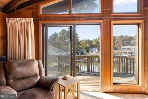 Other - 3 Moonshell Dr, Ocean Pines, MD 21811 photo 16 of 30