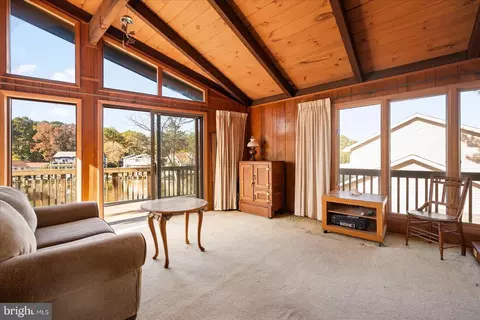 Living - 3 Moonshell Dr, Ocean Pines, MD 21811 photo 3 of 9