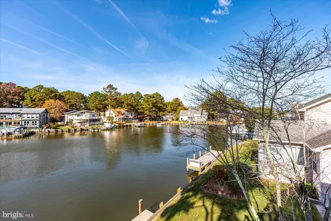 View/Area - 3 Moonshell Dr, Ocean Pines, MD 21811 photo 6 of 24