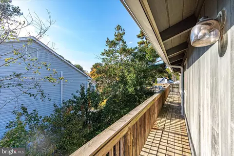 Other - 3 Moonshell Dr, Ocean Pines, MD 21811 photo 10 of 30