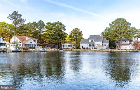 Other - 3 Moonshell Dr, Ocean Pines, MD 21811 photo 12 of 30