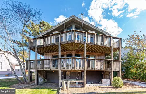 Other - 3 Moonshell Dr, Ocean Pines, MD 21811 photo 4 of 30