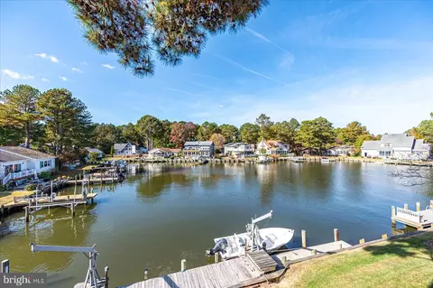 View/Area - 3 Moonshell Dr, Ocean Pines, MD 21811 photo 8 of 24